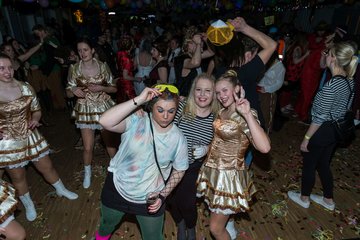 Bild 817 - Latuff Wiemersdorf 2019